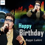 Asha Bhosle Bhosle Songs MP3 Download